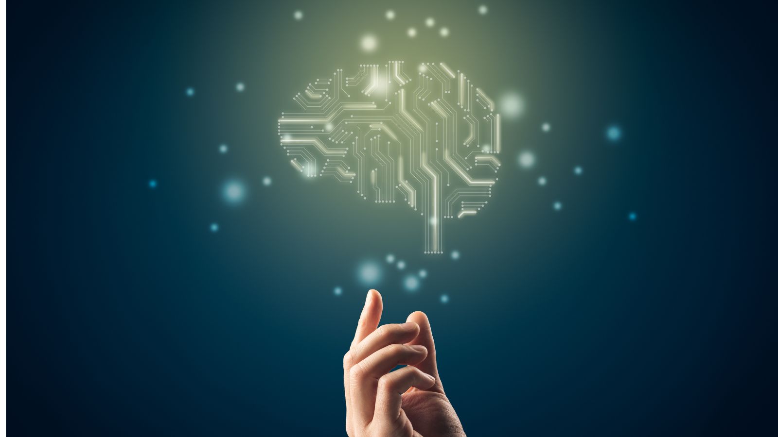 Algoritmi e Bias: quando l’intelligenza artificiale discrimina