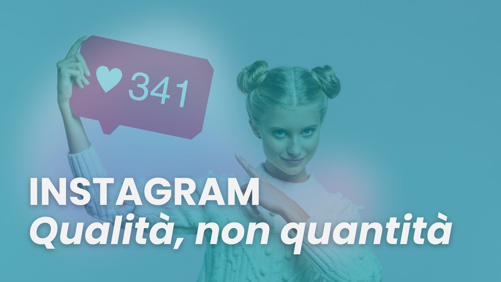 STOP a Post Inutili: Il Nuovo Algoritmo di Instagram e Cosa Devi Fare Oggi per Essere Visto!